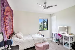 10423 Cobalt Ct, Parkland, FL 33076 - Photo 59