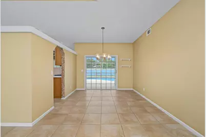 6908 Bronte Circle, Port Saint Lucie, FL 34952 - Photo 13