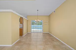 6908 Bronte Cir, Port Saint Lucie, FL 34952 - Photo 13