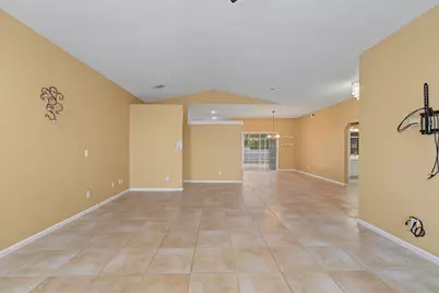 6908 Bronte Circle, Port Saint Lucie, FL 34952 - Photo 9