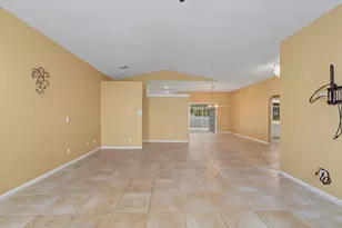 6908 Bronte Cir, Port Saint Lucie, FL 34952 - Photo 9