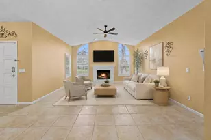 6908 Bronte Cir, Port Saint Lucie, FL 34952 - Photo 5