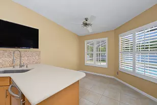 6908 Bronte Cir, Port Saint Lucie, FL 34952 - Photo 19