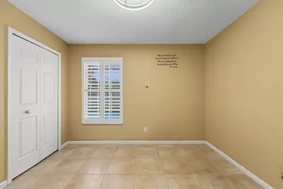 6908 Bronte Circle, Port Saint Lucie, FL 34952 - Photo 41