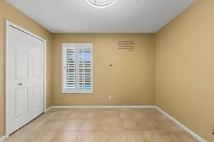 6908 Bronte Cir, Port Saint Lucie, FL 34952 - Photo 41
