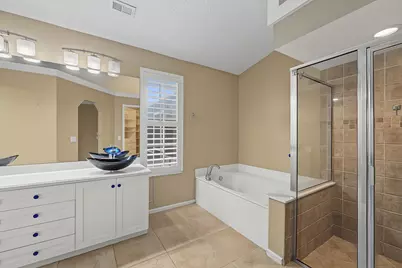 6908 Bronte Circle, Port Saint Lucie, FL 34952 - Photo 35