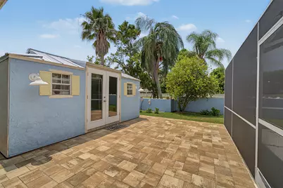 6908 Bronte Circle, Port Saint Lucie, FL 34952 - Photo 63