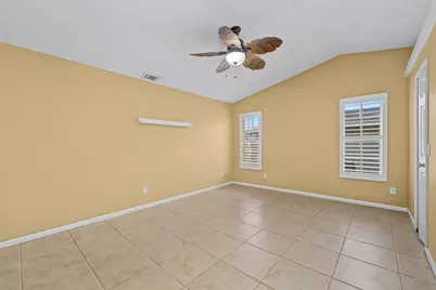 6908 Bronte Circle, Port Saint Lucie, FL 34952 - Photo 29