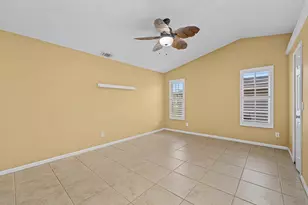6908 Bronte Cir, Port Saint Lucie, FL 34952 - Photo 29