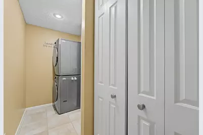 6908 Bronte Circle, Port Saint Lucie, FL 34952 - Photo 53
