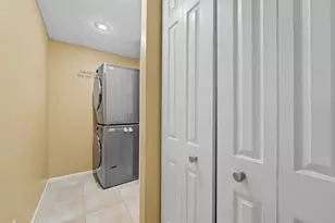 6908 Bronte Cir, Port Saint Lucie, FL 34952 - Photo 53