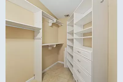 6908 Bronte Circle, Port Saint Lucie, FL 34952 - Photo 37