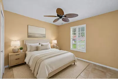 6908 Bronte Circle, Port Saint Lucie, FL 34952 - Photo 51