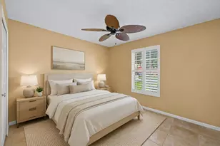 6908 Bronte Cir, Port Saint Lucie, FL 34952 - Photo 51