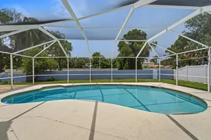 6908 Bronte Cir, Port Saint Lucie, FL 34952 - Photo 55