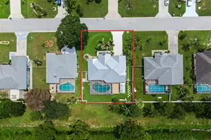 6908 Bronte Cir, Port Saint Lucie, FL 34952 - Photo 73