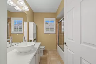 6908 Bronte Cir, Port Saint Lucie, FL 34952 - Photo 45