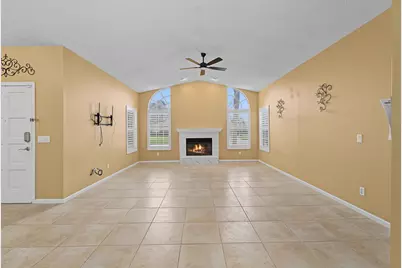6908 Bronte Circle, Port Saint Lucie, FL 34952 - Photo 7