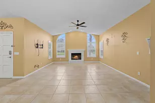 6908 Bronte Cir, Port Saint Lucie, FL 34952 - Photo 7