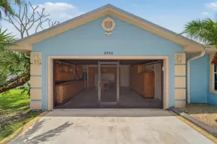 6908 Bronte Cir, Port Saint Lucie, FL 34952 - Photo 63