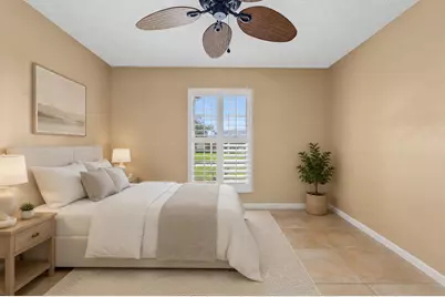 6908 Bronte Circle, Port Saint Lucie, FL 34952 - Photo 45