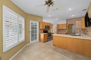 6908 Bronte Cir, Port Saint Lucie, FL 34952 - Photo 21