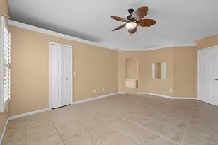 6908 Bronte Cir, Port Saint Lucie, FL 34952 - Photo 31