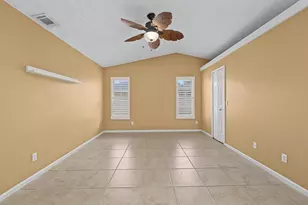 6908 Bronte Cir, Port Saint Lucie, FL 34952 - Photo 27