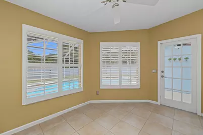 6908 Bronte Circle, Port Saint Lucie, FL 34952 - Photo 21