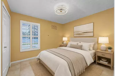 6908 Bronte Circle, Port Saint Lucie, FL 34952 - Photo 39