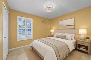 6908 Bronte Cir, Port Saint Lucie, FL 34952 - Photo 39