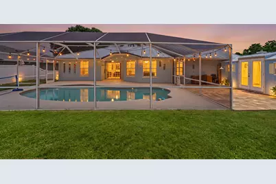6908 Bronte Circle, Port Saint Lucie, FL 34952 - Photo 55