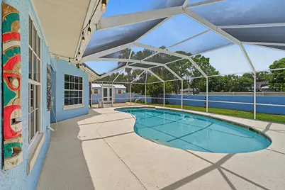 6908 Bronte Circle, Port Saint Lucie, FL 34952 - Photo 57