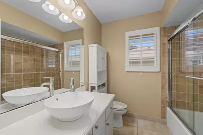 6908 Bronte Circle, Port Saint Lucie, FL 34952 - Photo 43