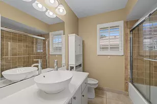 6908 Bronte Cir, Port Saint Lucie, FL 34952 - Photo 43