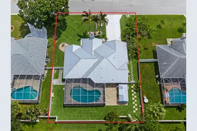 6908 Bronte Circle, Port Saint Lucie, FL 34952 - Photo 71