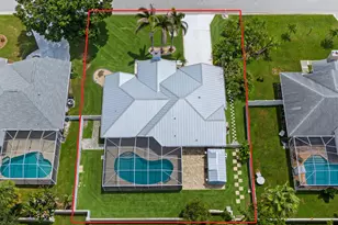 6908 Bronte Cir, Port Saint Lucie, FL 34952 - Photo 71