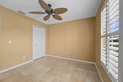 6908 Bronte Circle, Port Saint Lucie, FL 34952 - Photo 49