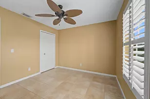 6908 Bronte Cir, Port Saint Lucie, FL 34952 - Photo 49