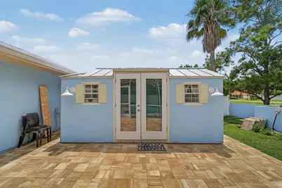 6908 Bronte Circle, Port Saint Lucie, FL 34952 - Photo 67