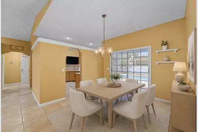 6908 Bronte Circle, Port Saint Lucie, FL 34952 - Photo 15