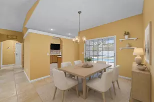6908 Bronte Cir, Port Saint Lucie, FL 34952 - Photo 15