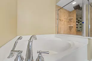 6908 Bronte Cir, Port Saint Lucie, FL 34952 - Photo 37