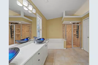 6908 Bronte Circle, Port Saint Lucie, FL 34952 - Photo 33