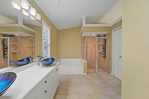 6908 Bronte Cir, Port Saint Lucie, FL 34952 - Photo 33