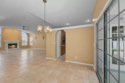 6908 Bronte Circle, Port Saint Lucie, FL 34952 - Photo 17