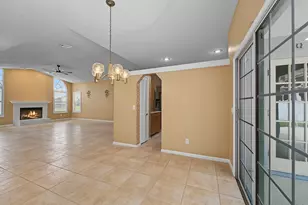 6908 Bronte Cir, Port Saint Lucie, FL 34952 - Photo 17