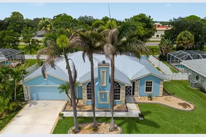 6908 Bronte Circle, Port Saint Lucie, FL 34952 - Photo 69