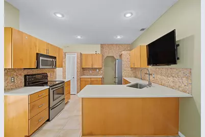 6908 Bronte Circle, Port Saint Lucie, FL 34952 - Photo 25