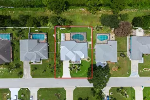 6908 Bronte Cir, Port Saint Lucie, FL 34952 - Photo 67